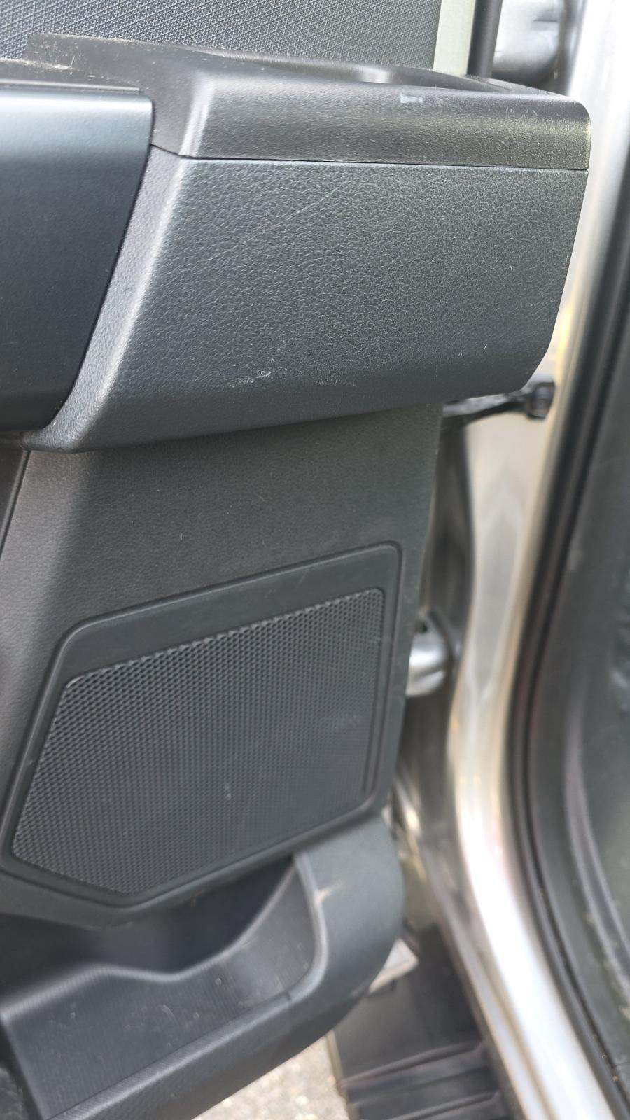 2023 Ford F-150 XL AWD