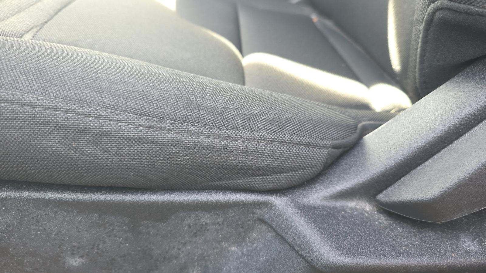 2023 Ford F-150 XL AWD