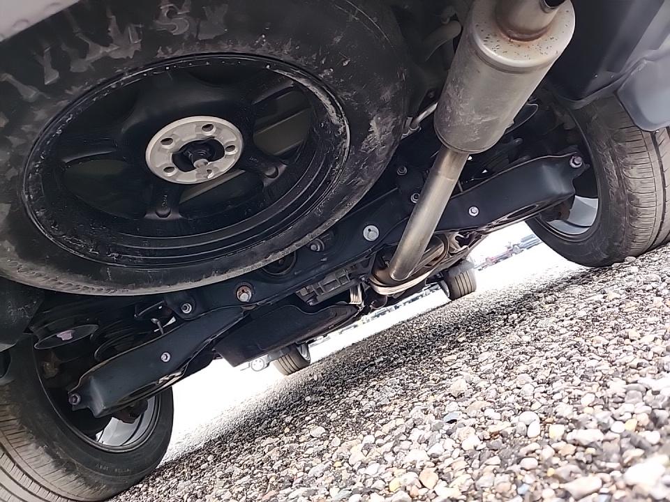 2022 Toyota Highlander Limited AWD