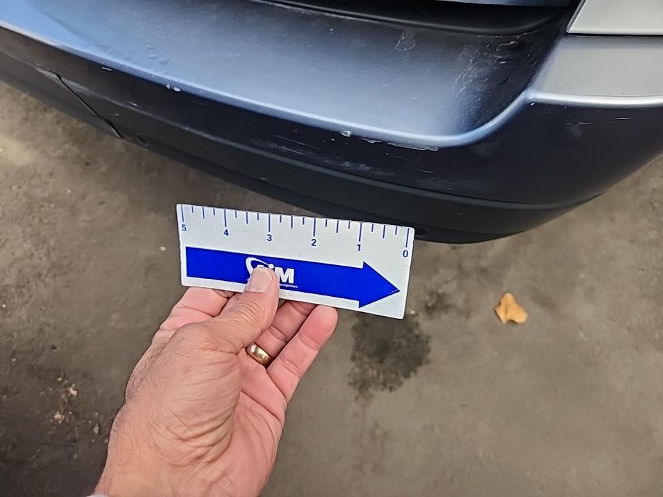 2019 Land Rover Range Rover Supercharged AWD