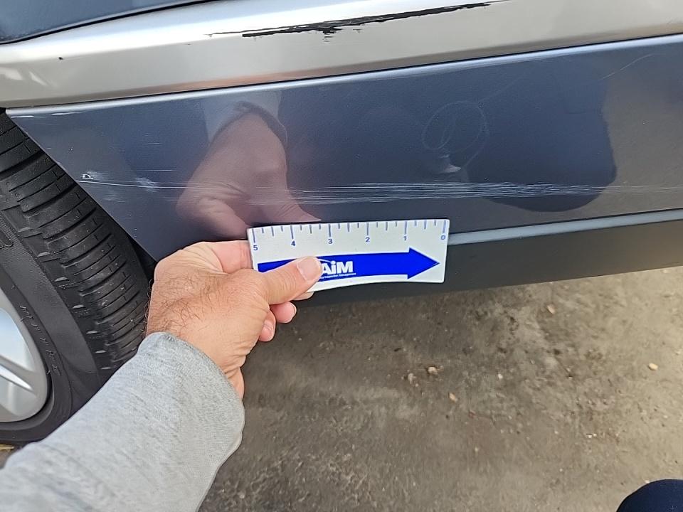 2019 Land Rover Range Rover Supercharged AWD