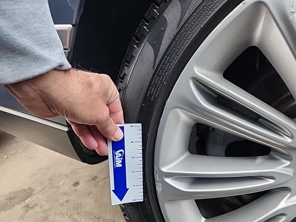 2019 Land Rover Range Rover Supercharged AWD