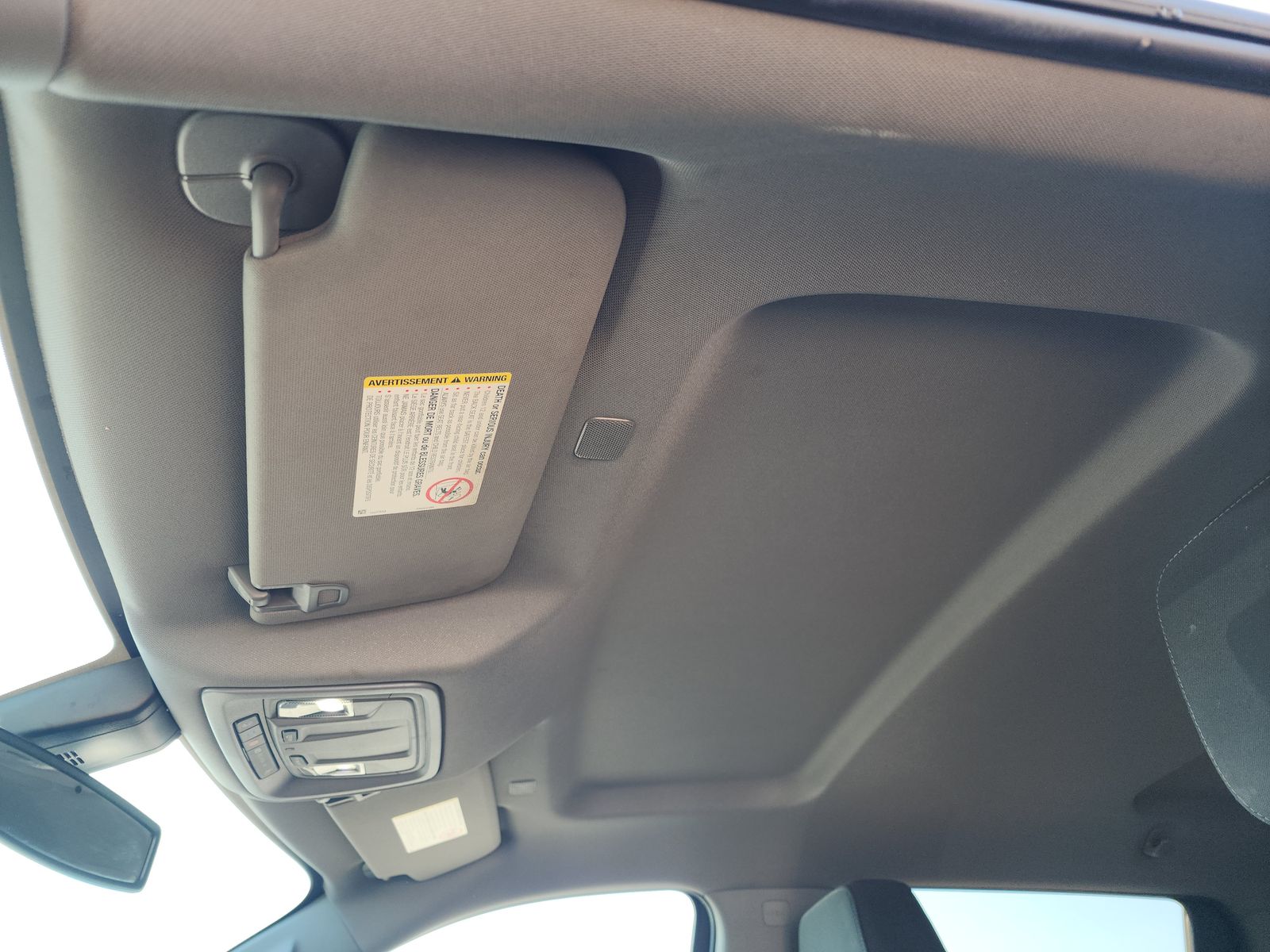 2022 Chevrolet Silverado 2500HD Custom AWD