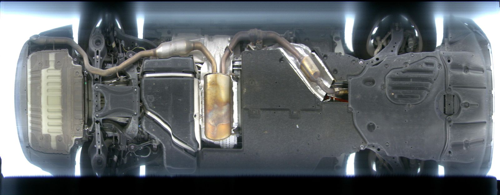 2024 Toyota Sienna LE FWD