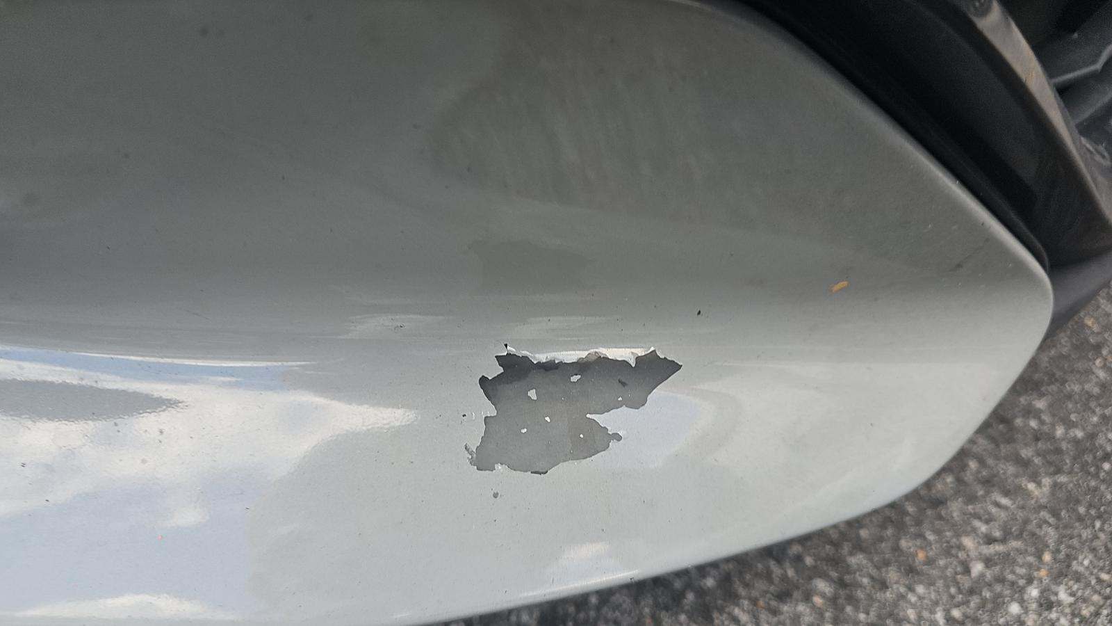 2022 Kia K5 GT-Line AWD