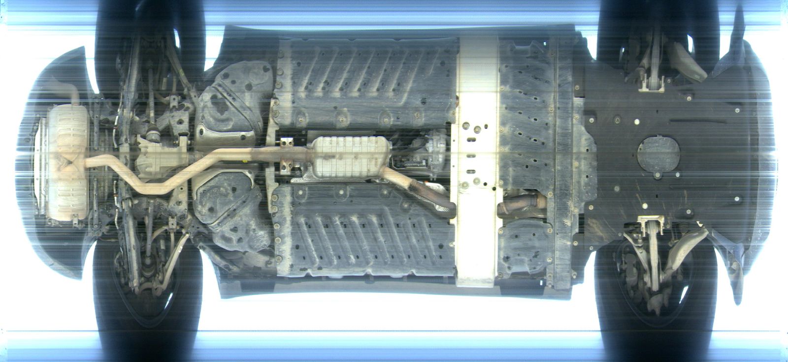 2024 Jeep Grand Cherokee 4xe AWD