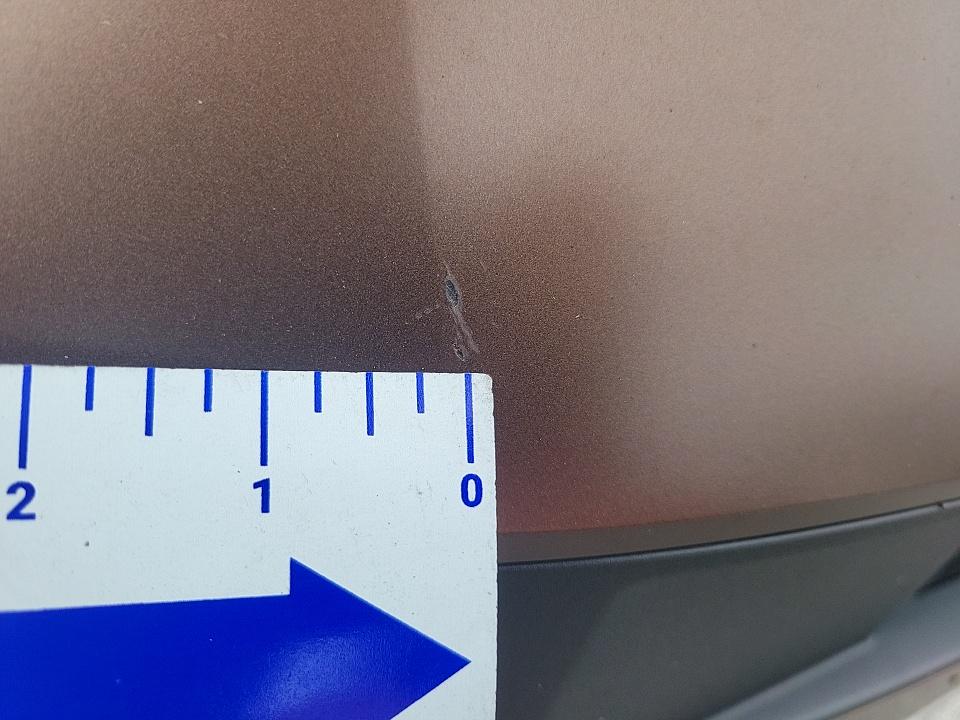 2025 Hyundai Santa Fe Hybrid Limited AWD