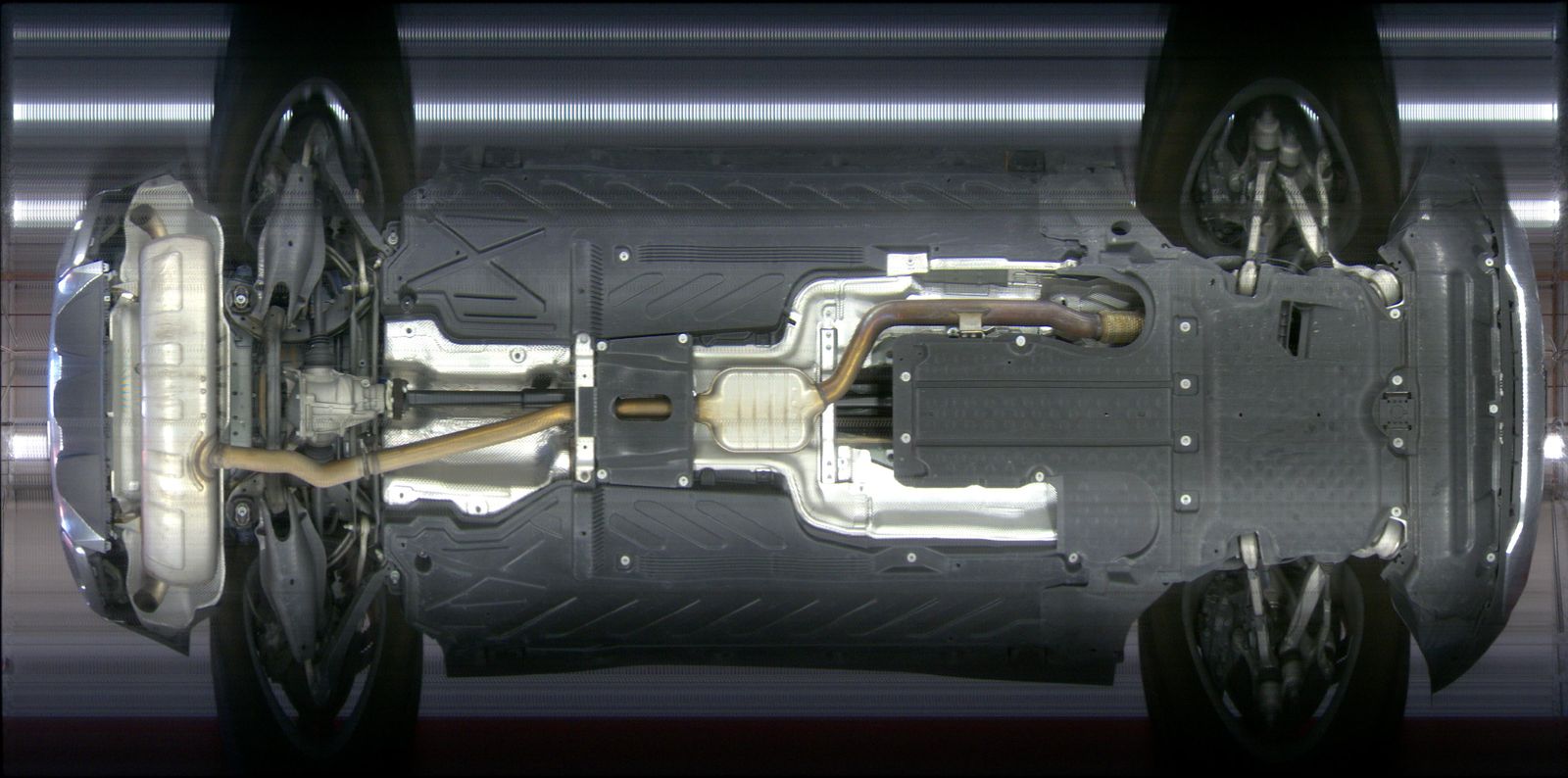 2022 Mercedes-Benz GLC GLC 300 RWD