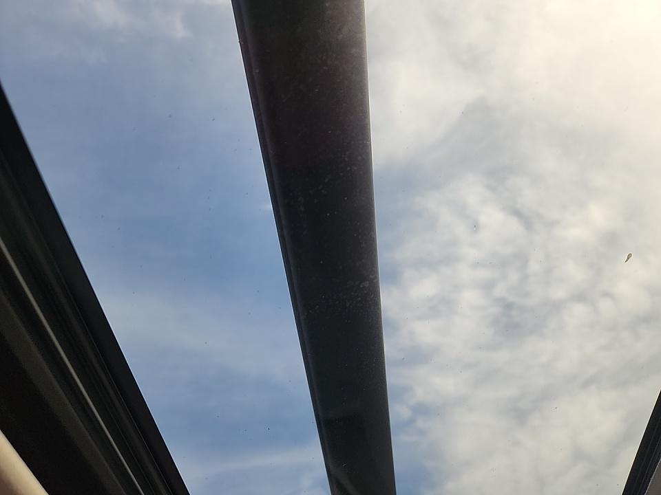 2022 Toyota RAV4 Hybrid XLE Premium AWD