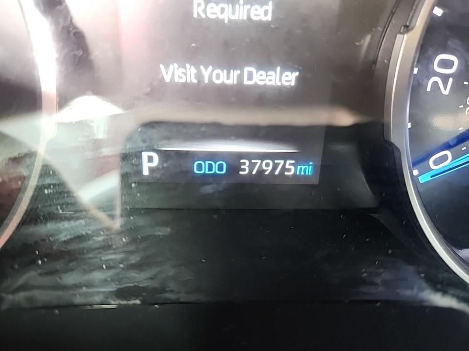 2022 Toyota RAV4 Hybrid XLE Premium AWD