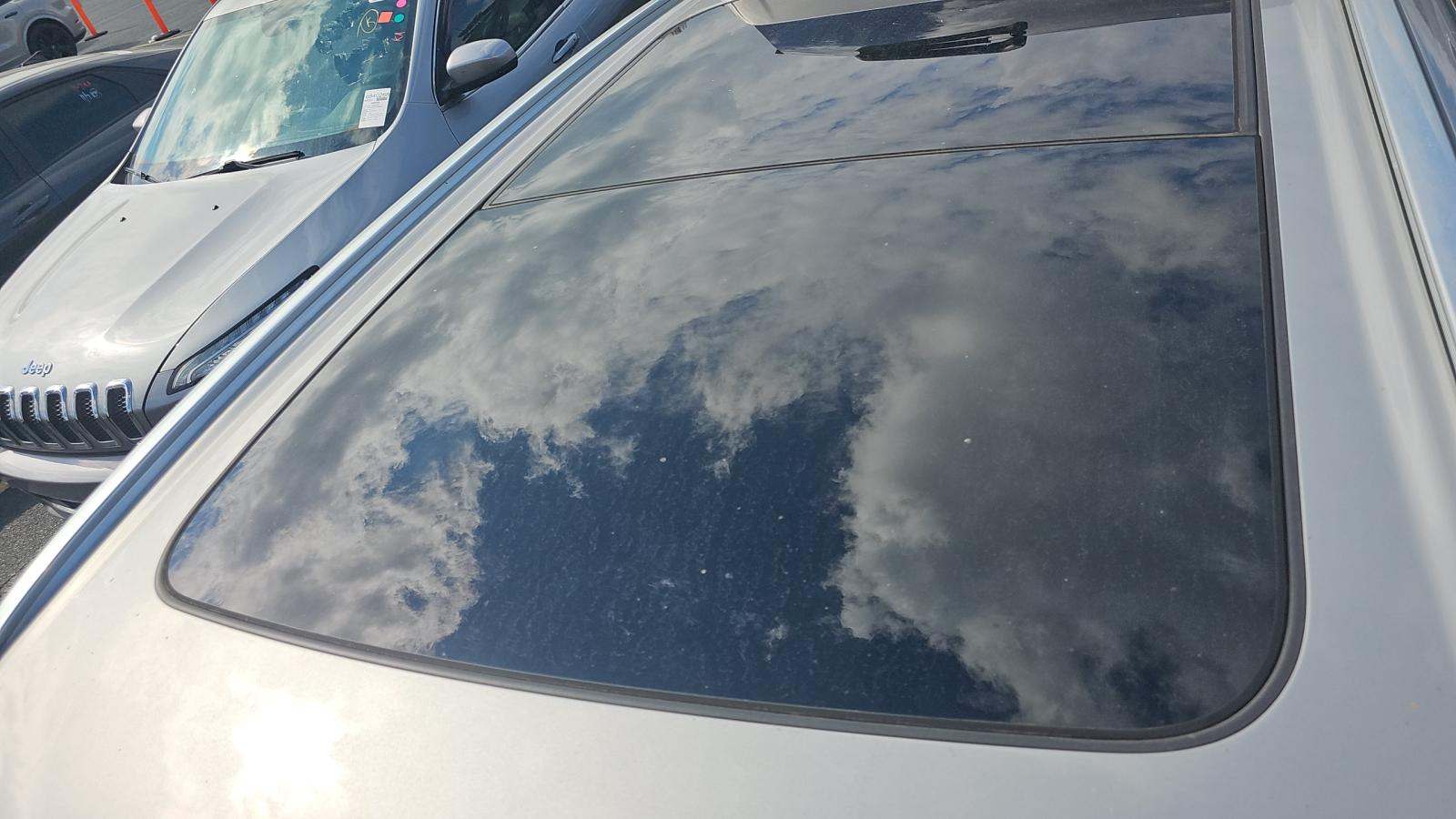 2023 Volvo XC60 B5 Plus FWD