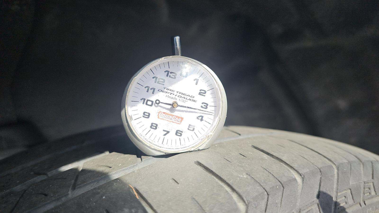 2023 Volvo XC60 B5 Plus FWD