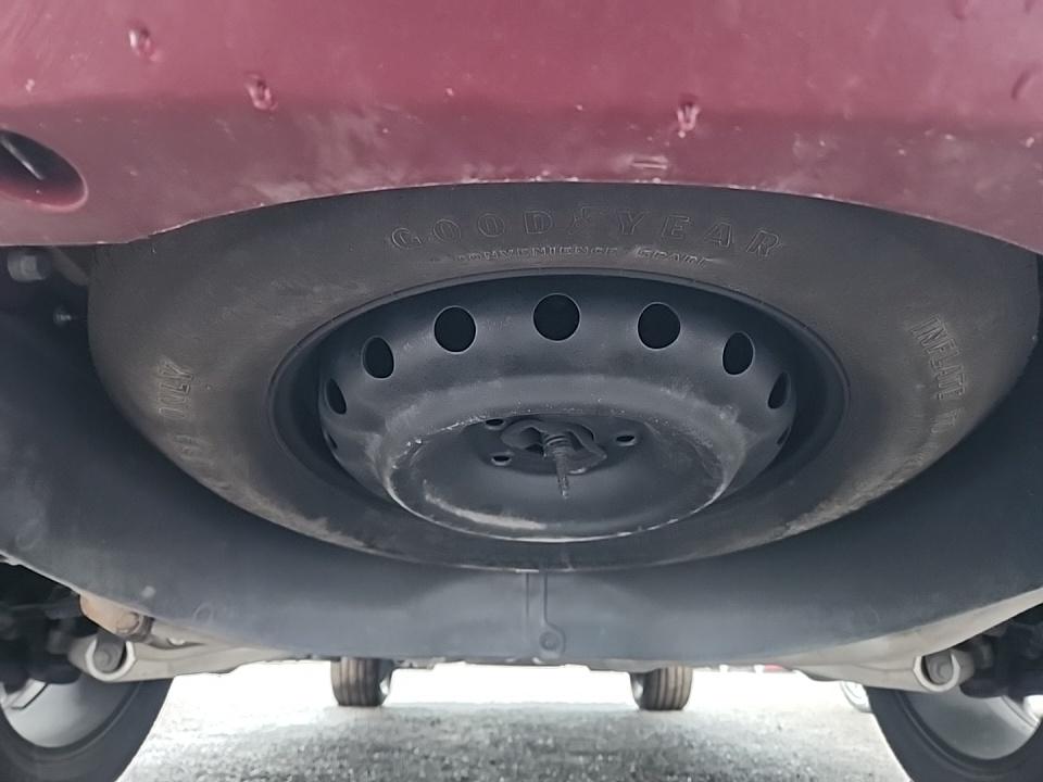 2024 Dodge Durango GT Premium AWD