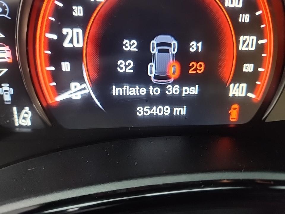 2024 Dodge Durango GT Premium AWD