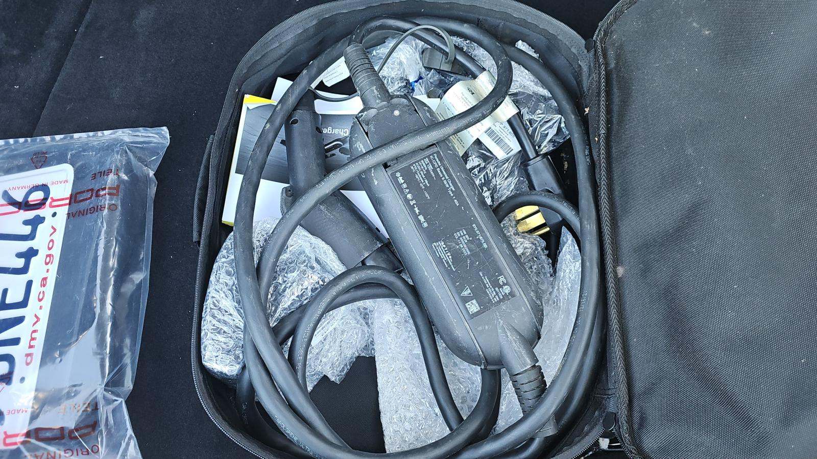 2023 Porsche Panamera 4 E-Hybrid Platinum Edition AWD