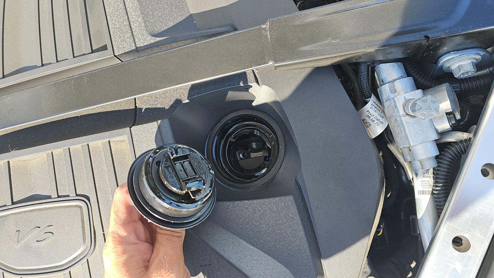 2023 Porsche Panamera 4 E-Hybrid Platinum Edition AWD