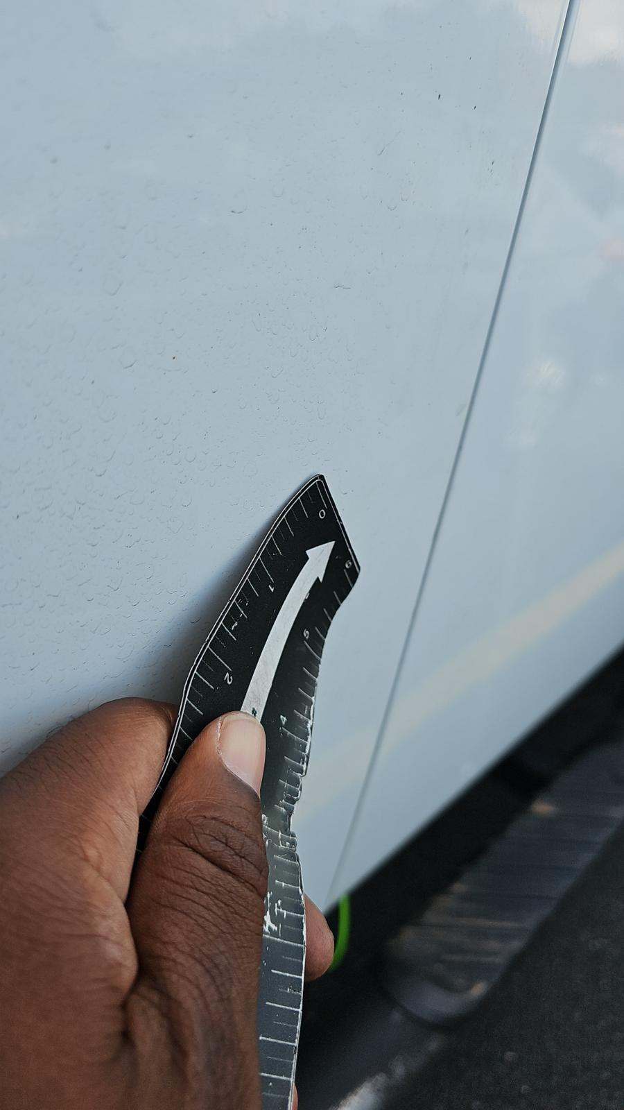 2021 Chevrolet Silverado 2500HD Custom AWD