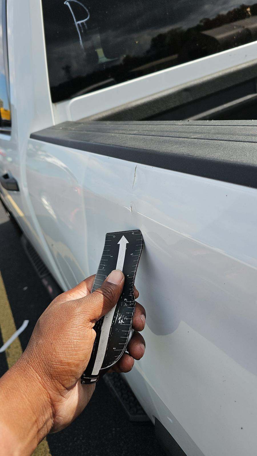 2021 Chevrolet Silverado 2500HD Custom AWD