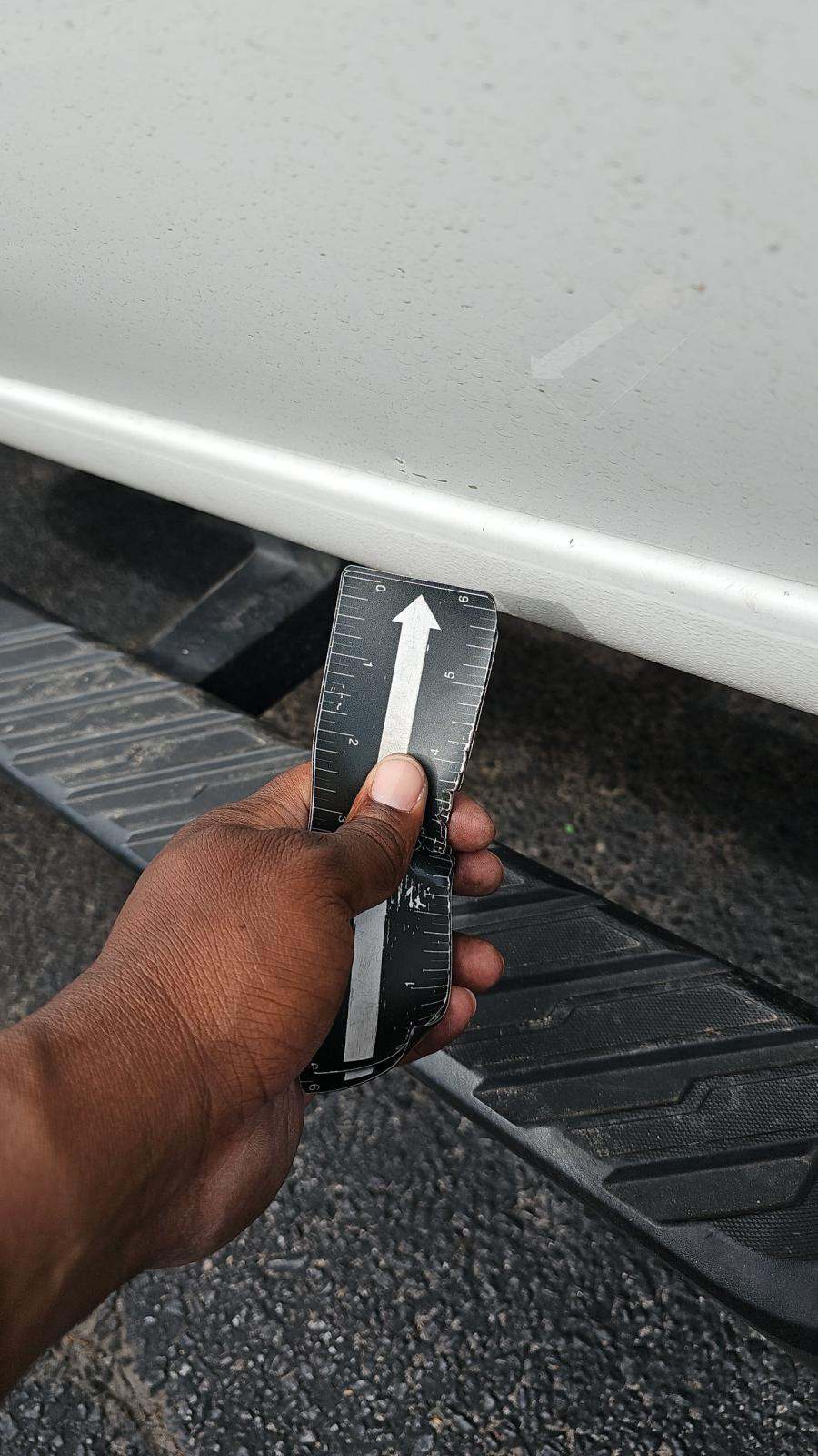 2021 Chevrolet Silverado 2500HD Custom AWD