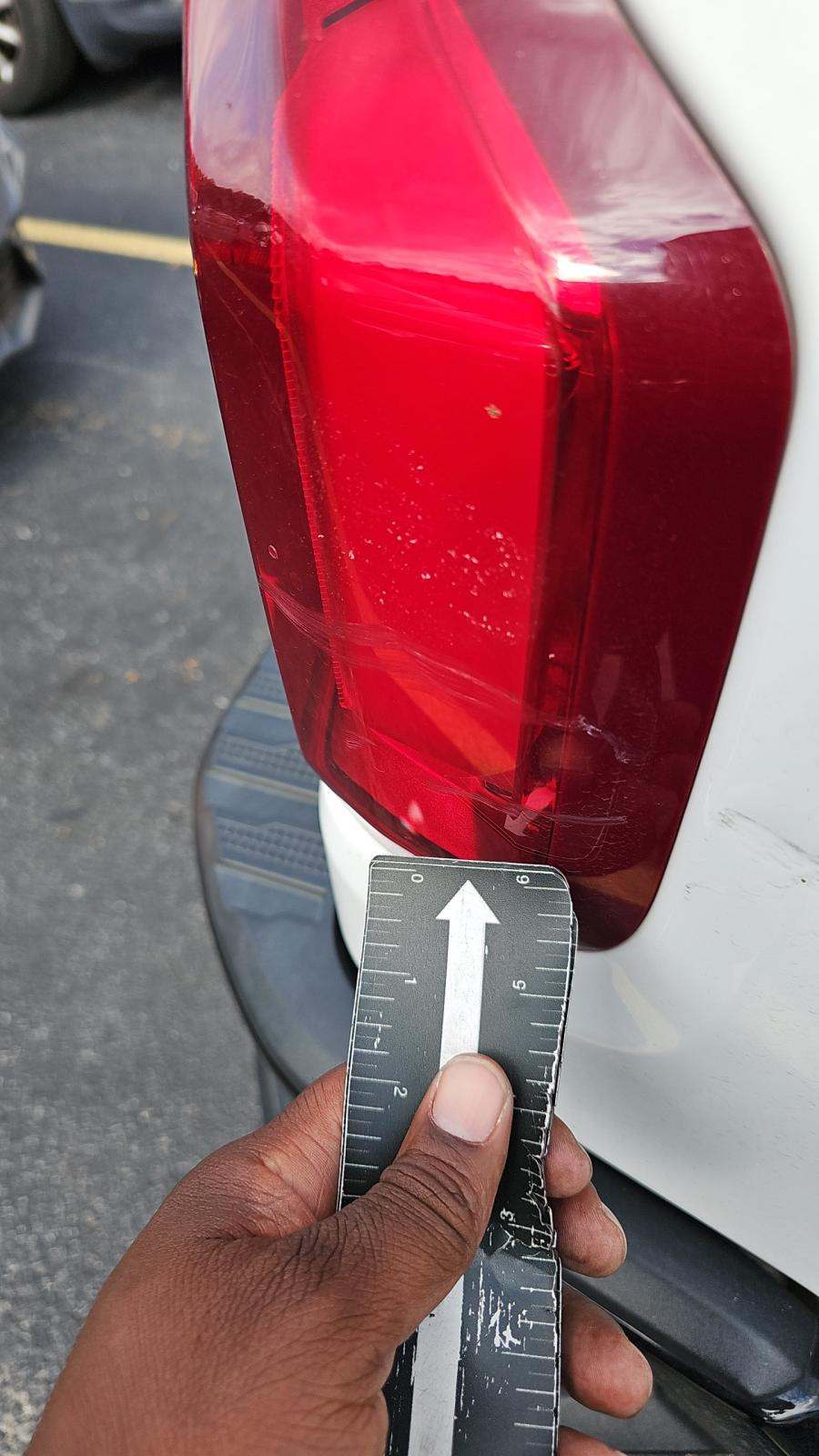 2021 Chevrolet Silverado 2500HD Custom AWD