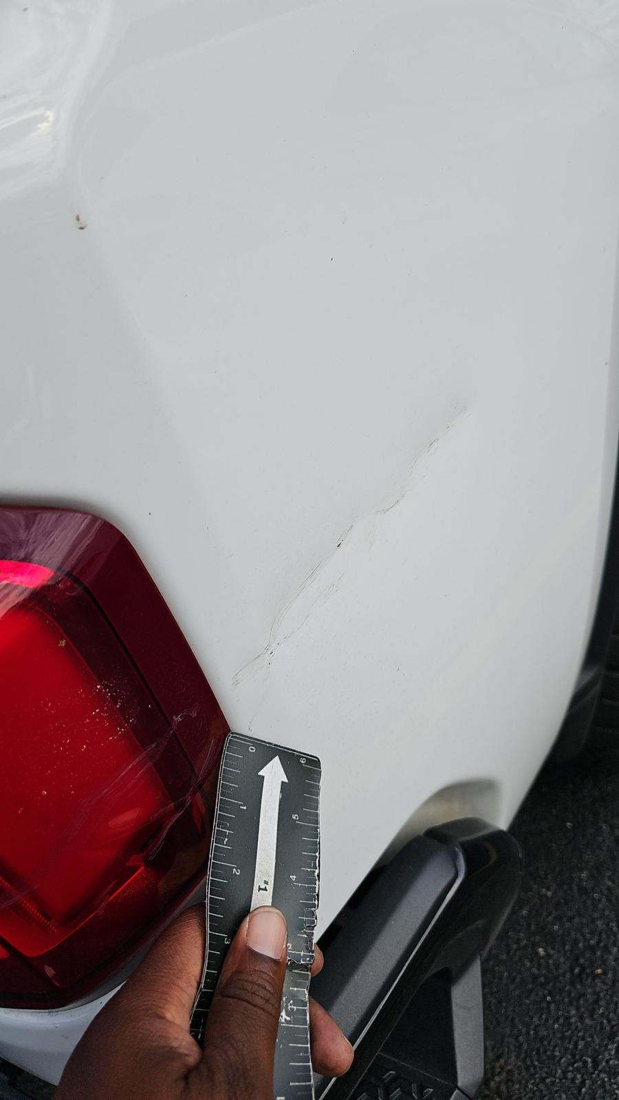 2021 Chevrolet Silverado 2500HD Custom AWD