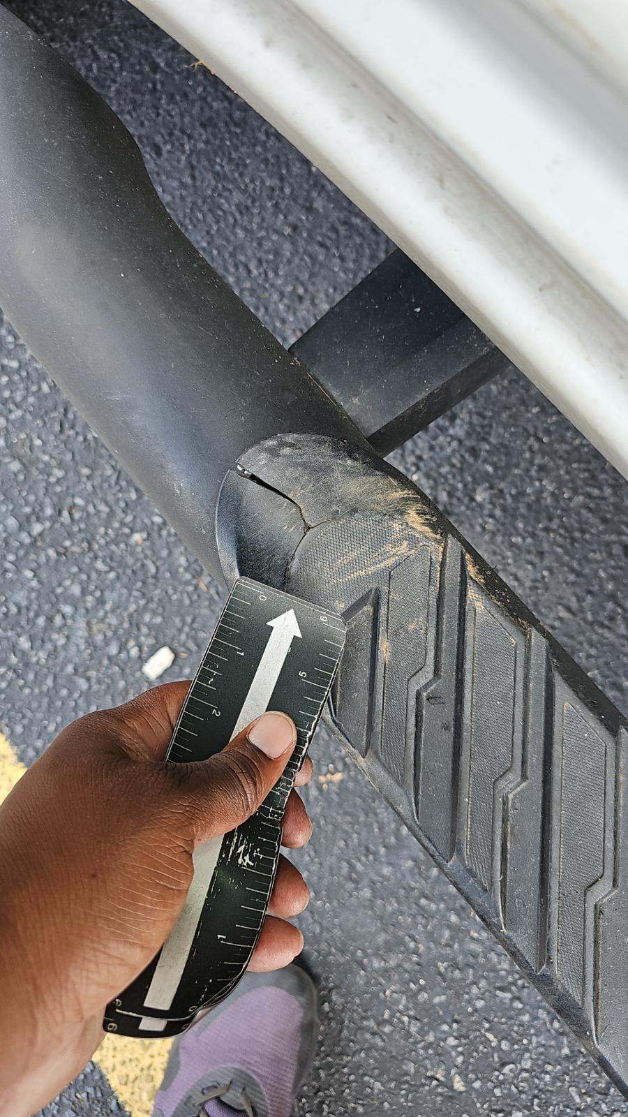 2021 Chevrolet Silverado 2500HD Custom AWD