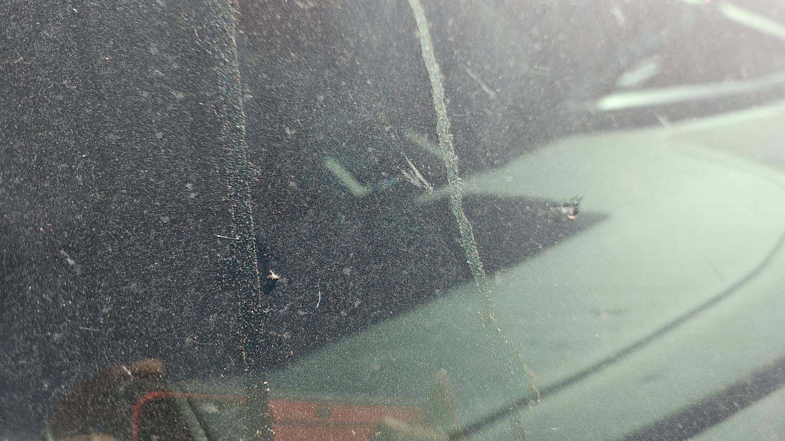 2025 Hyundai Santa Fe SEL FWD