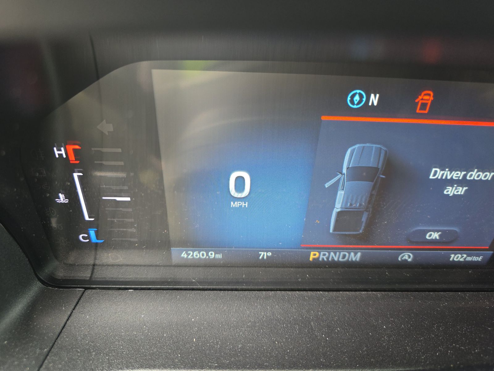 2025 Ford Ranger XLT AWD