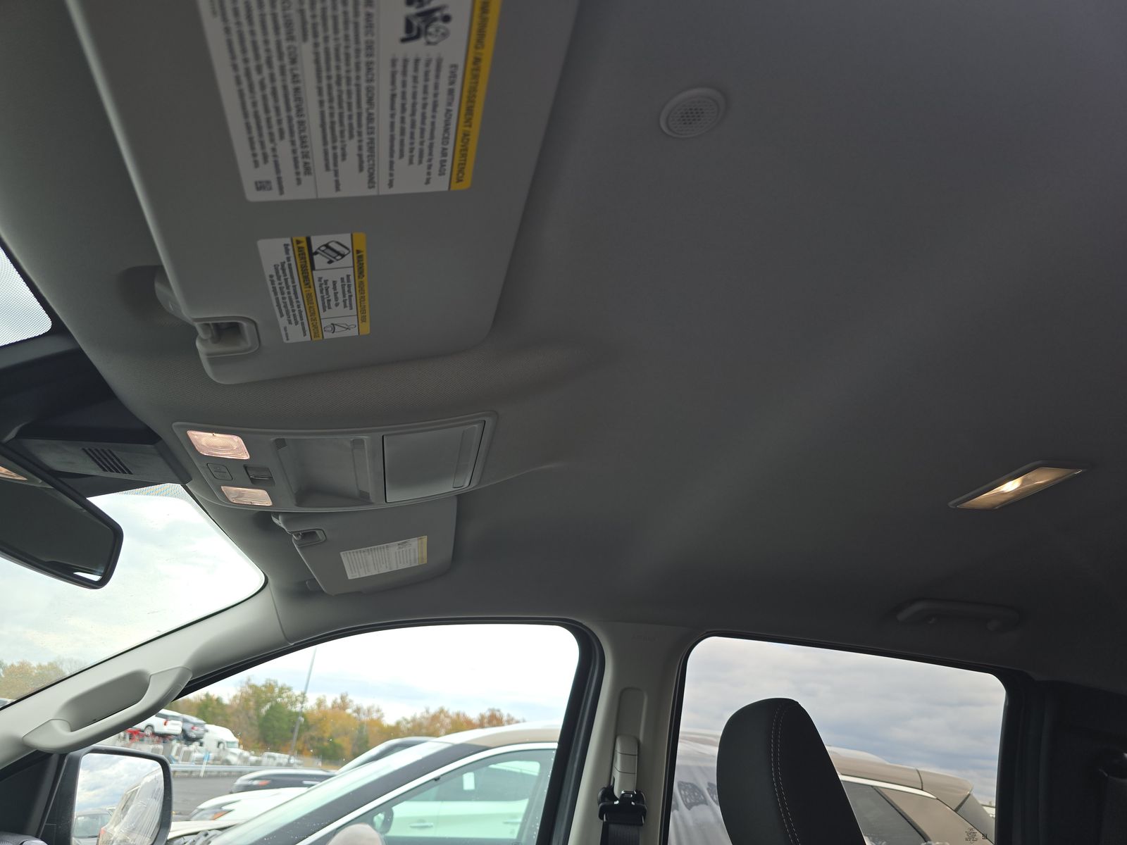 2025 Ford Ranger XLT AWD