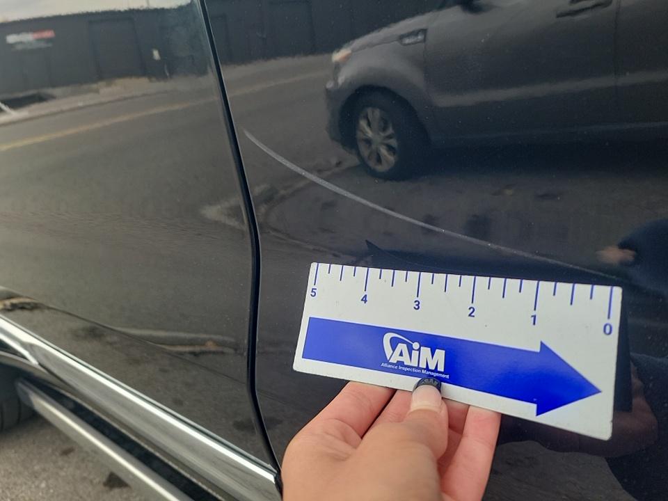 2025 Chevrolet Silverado 1500 High Country AWD