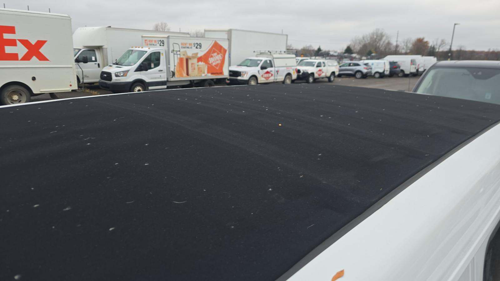 2022 Jeep Wrangler Unlimited Sahara AWD