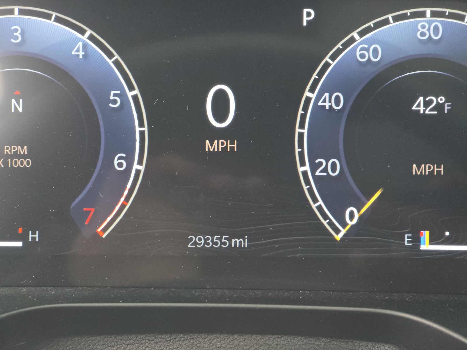 2024 Jeep Grand Cherokee Limited AWD