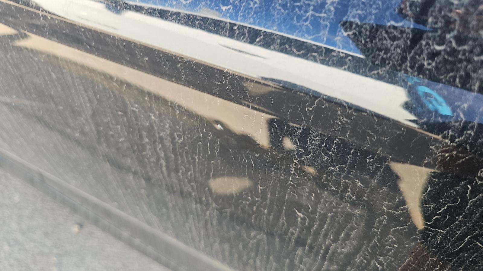 2023 Toyota Camry LE FWD