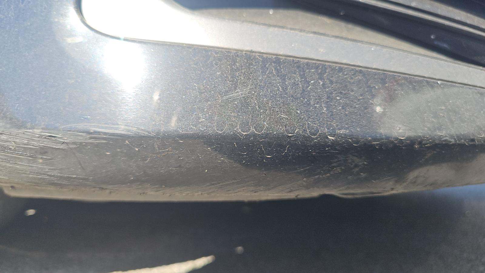 2023 Toyota Camry LE FWD