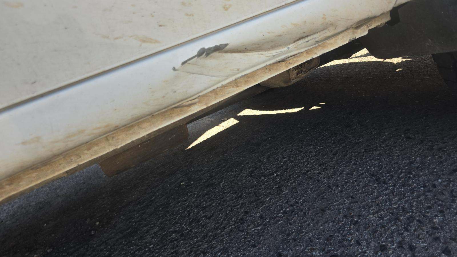 2023 Chevrolet Silverado 2500HD LT AWD