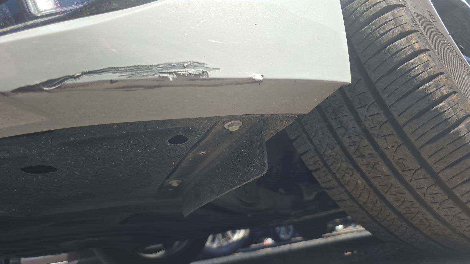 2025 Kia K5 GT-Line FWD