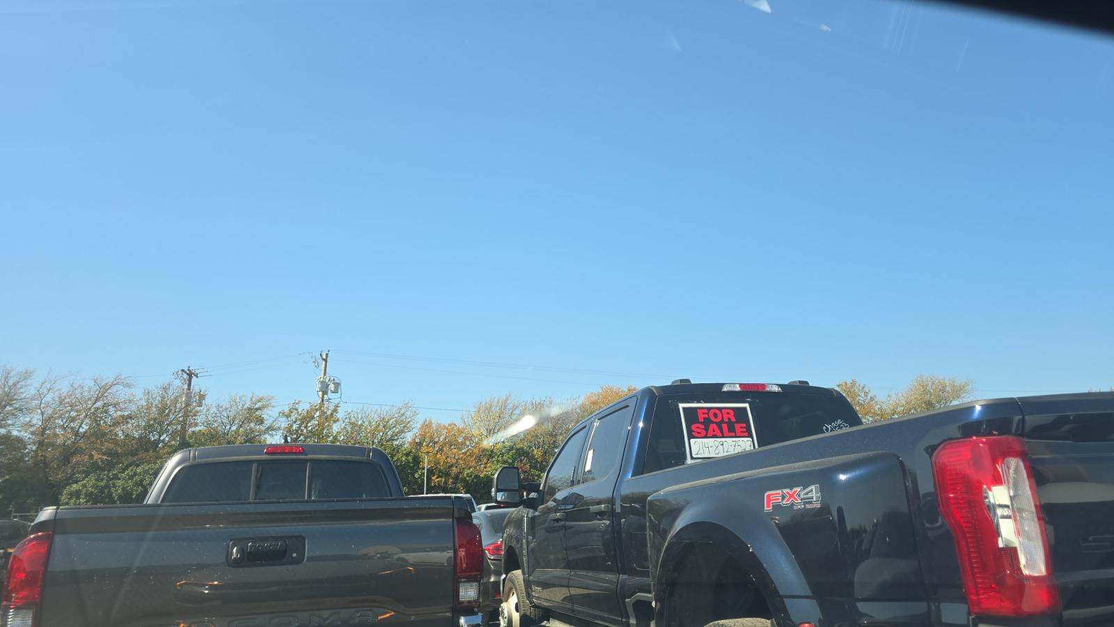 2025 Kia K5 GT-Line FWD