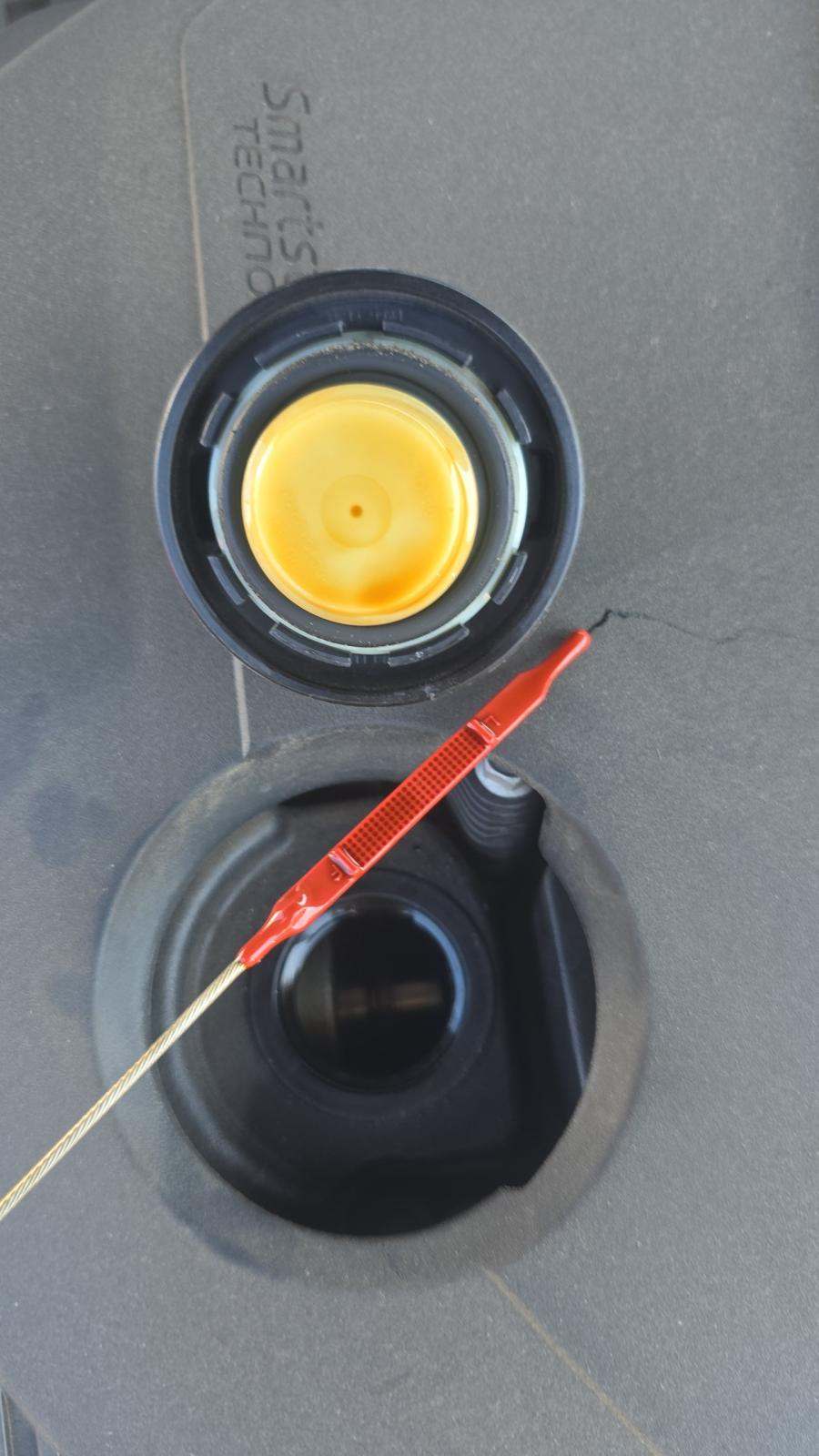 2025 Kia K5 GT-Line FWD