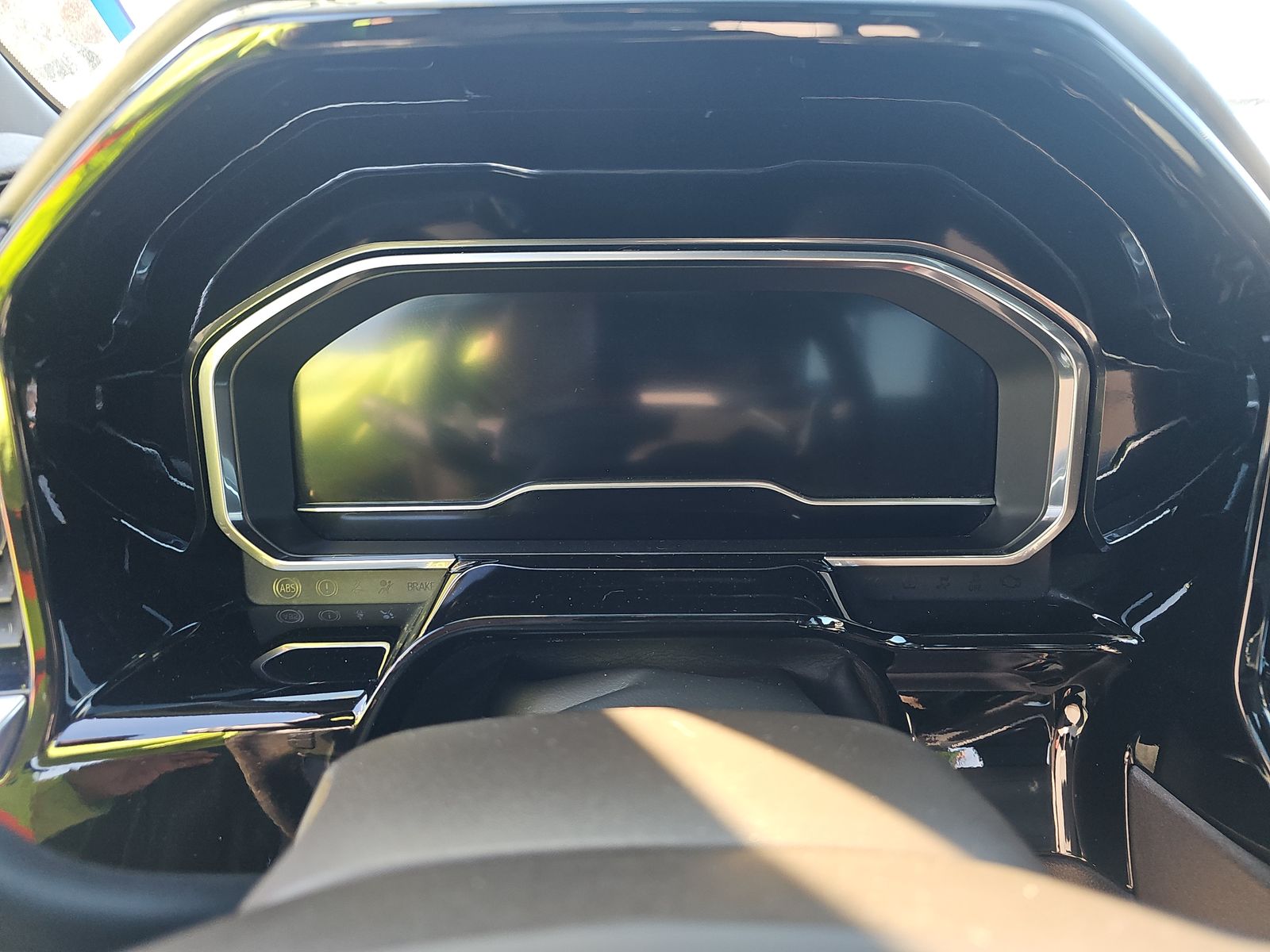 2022 Chevrolet Silverado 1500 LT AWD