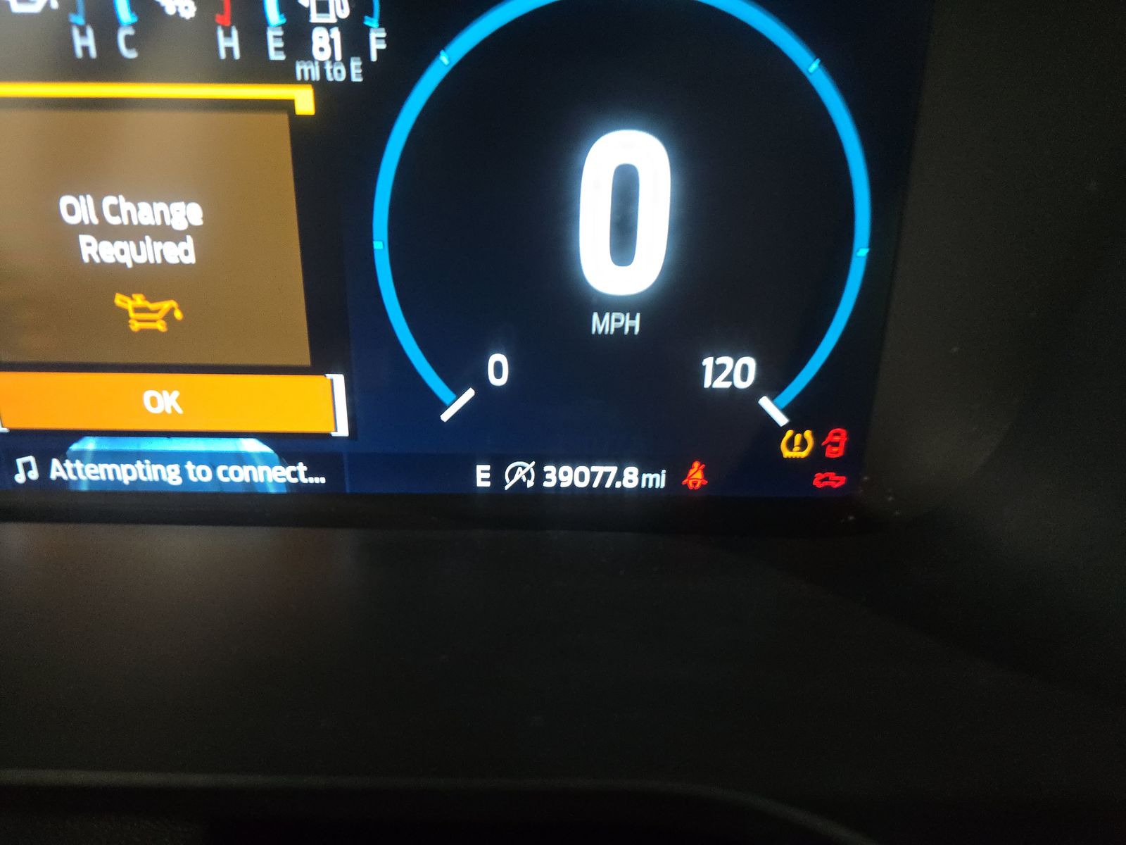 2022 Ford F-150 Lariat AWD