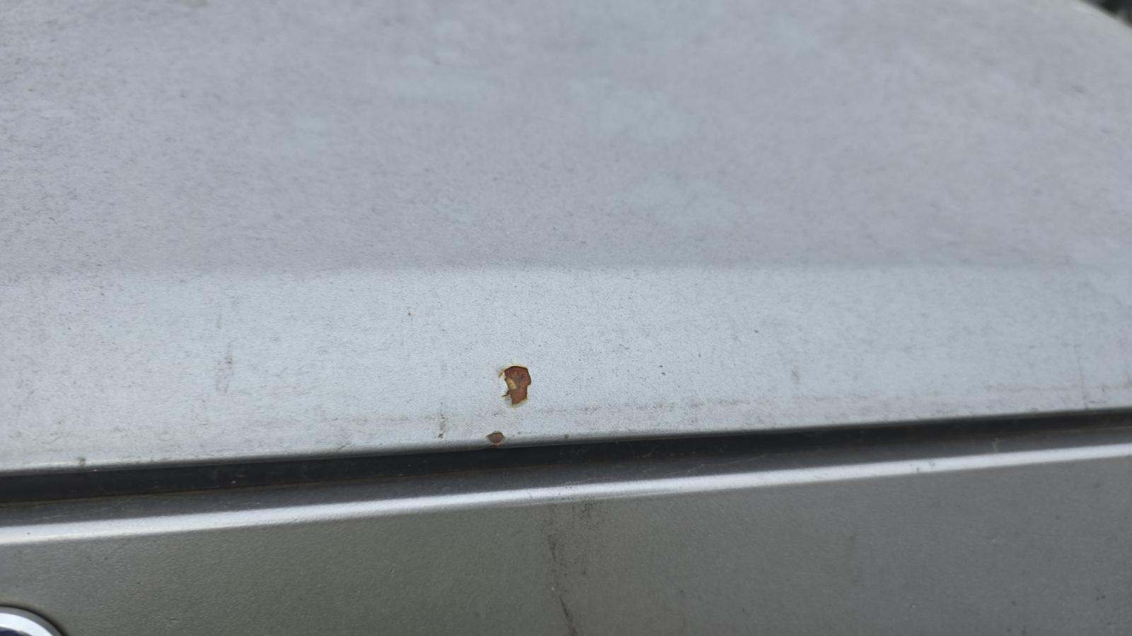 2018 Jeep Wrangler Unlimited Sahara AWD