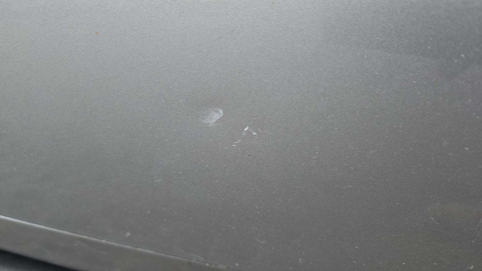 2018 Jeep Wrangler Unlimited Sahara AWD