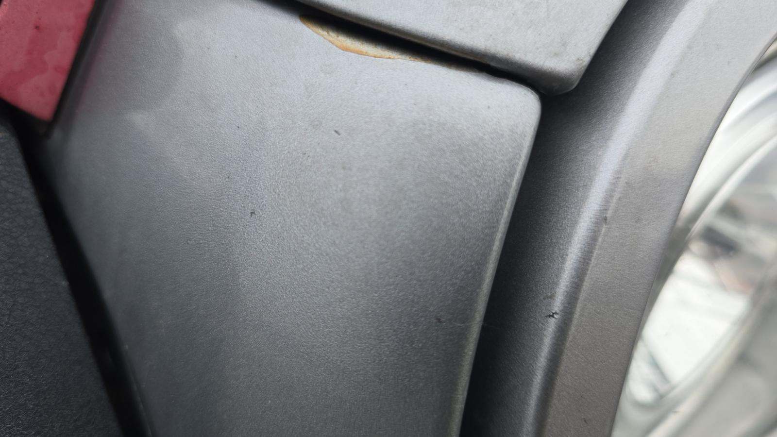 2018 Jeep Wrangler Unlimited Sahara AWD