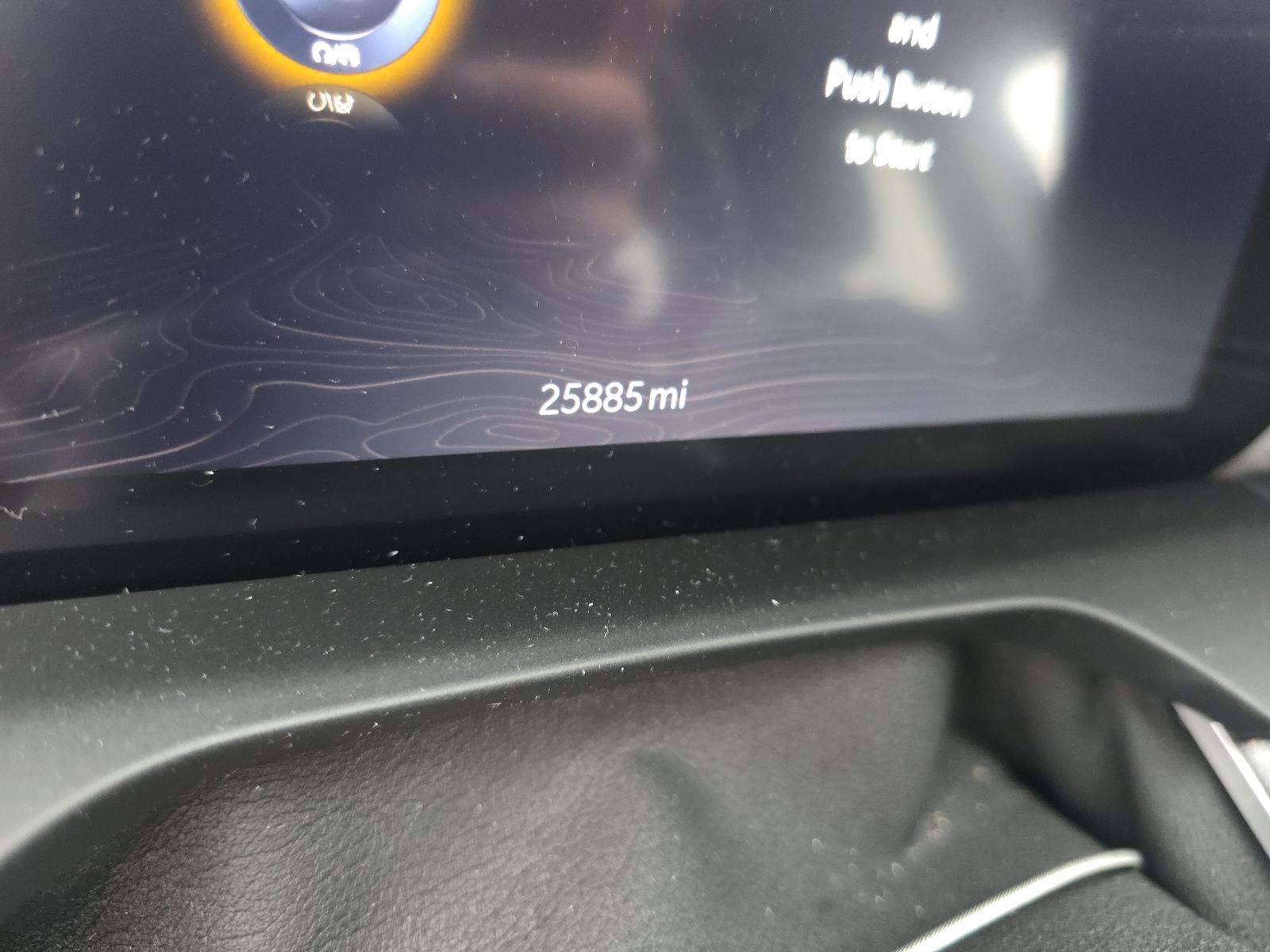 2023 Jeep Grand Cherokee Laredo AWD