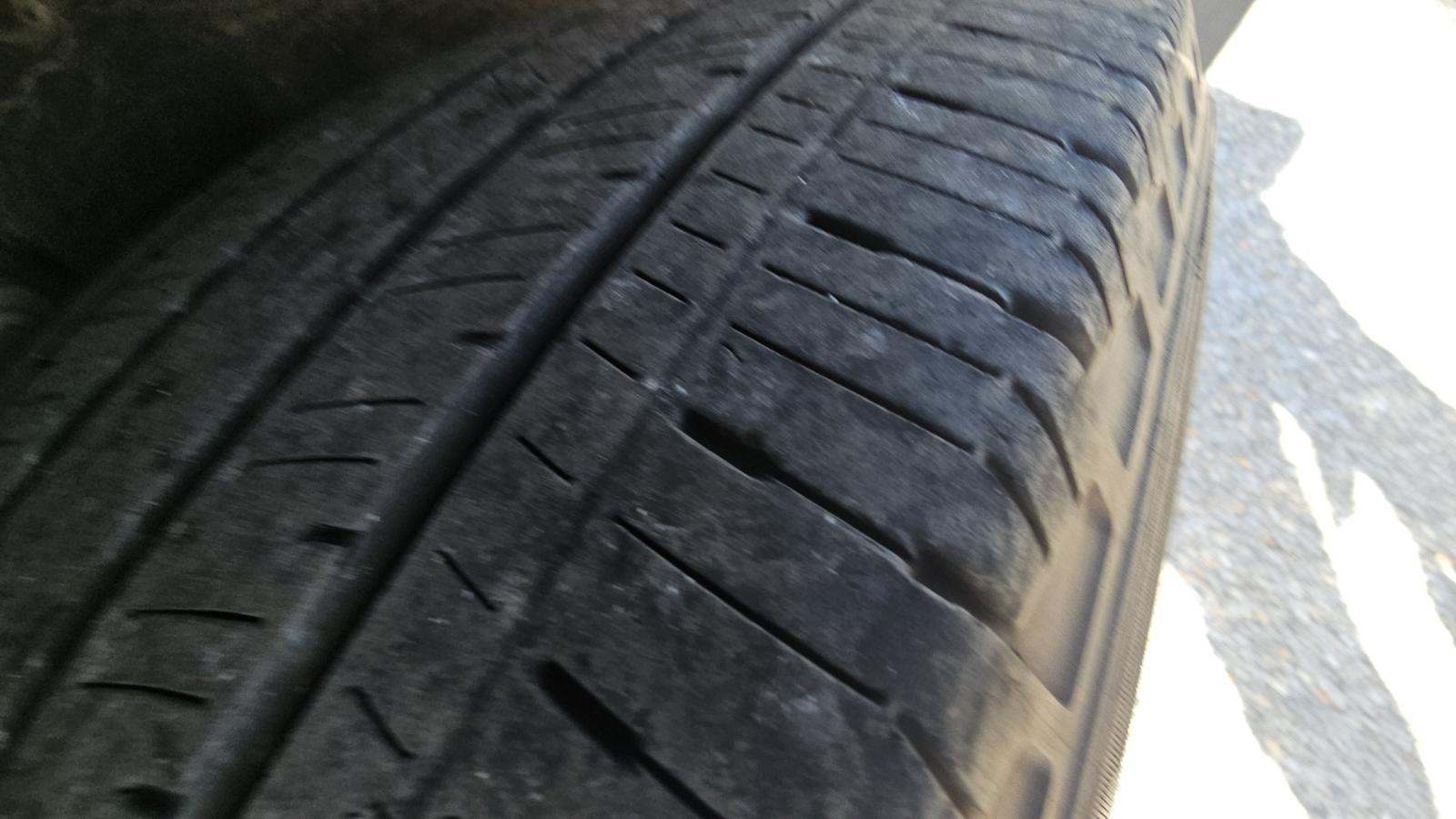 2024 Ford Explorer Limited RWD