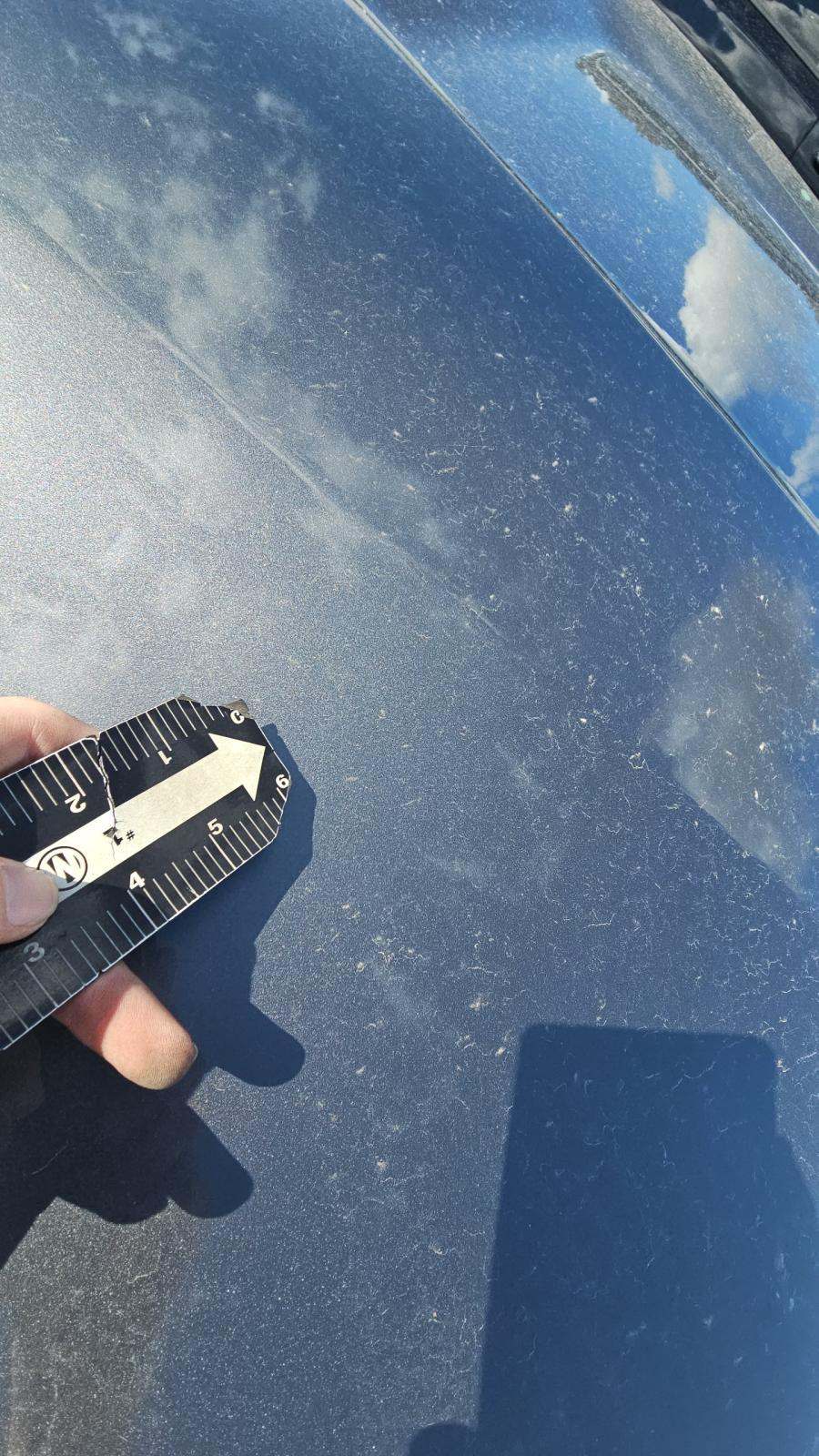 2024 Ford Explorer Limited RWD