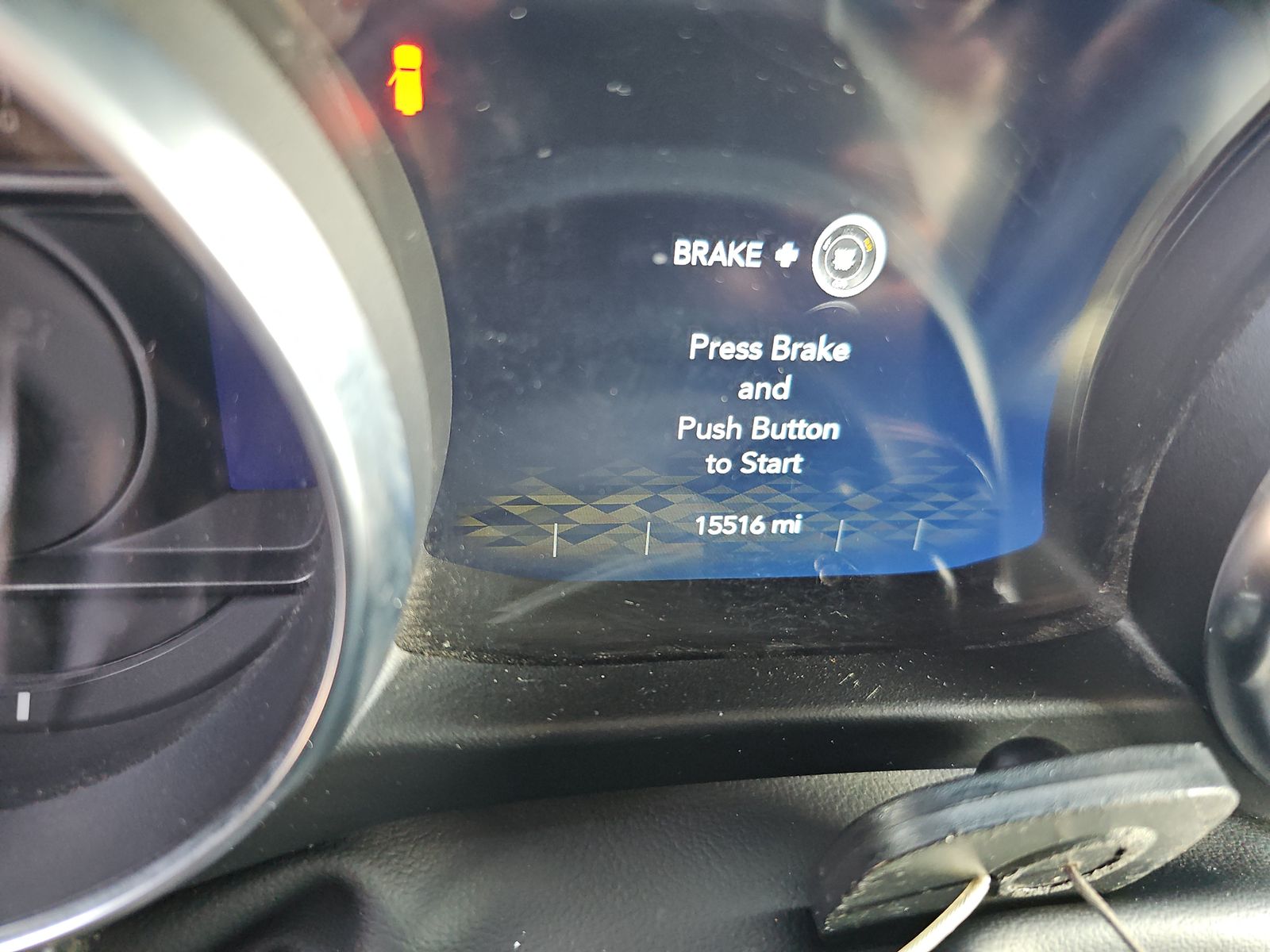 2023 Jeep Wrangler 4xe Sahara AWD