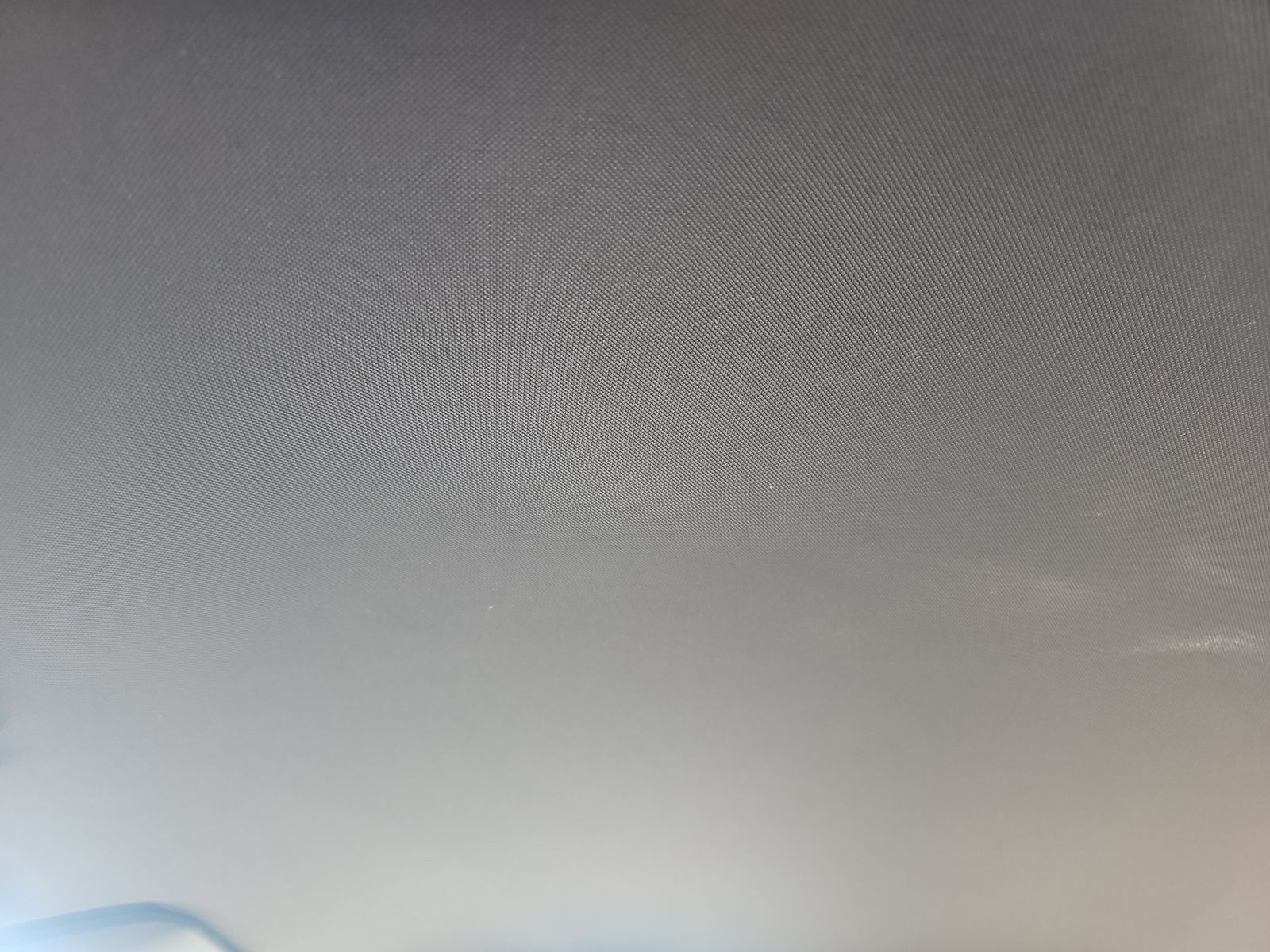 2023 Porsche 911 Carrera RWD