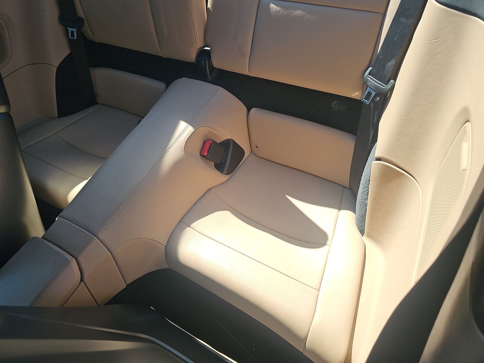 2023 Porsche 911 Carrera RWD