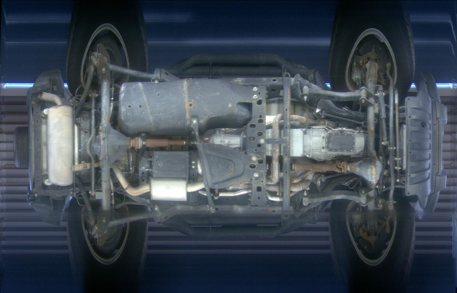 2018 Jeep Wrangler Sport S AWD